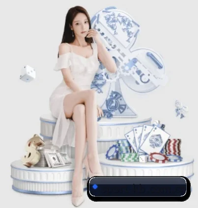 KB体育 APP 界面