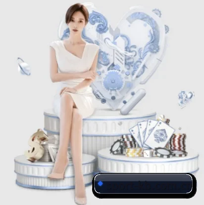 KB体育围绕看球场景设计的核心服务